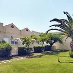 Niforeika Beach Hotel Hotel Niforeika