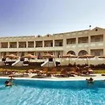 Niforeika Beach Hotel Niforeika