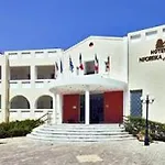 Niforeika Beach Hotel Hotel