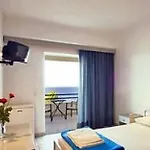 Niforeika Beach Hotel 3*
