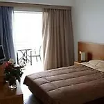 Niforeika Beach Hotel