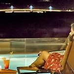 Hotel Niforeika Beach Hotel