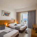 Niforeika Beach Hotel Hotel Niforeika
