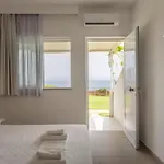 Niforeika Beach Hotel Hotel 3*