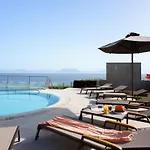 Niforeika Beach Hotel 3* Niforeika