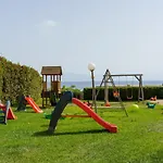Niforeika Beach Hotel Hotel