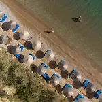 Niforeika Beach Hotel 3*