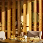 Niforeika Beach Hotel Hotel