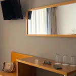 Hotel Niforeika Beach Hotel 3*