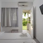 Niforeika Beach Hotel Niforeika