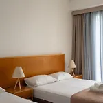 Niforeika Beach Hotel Niforeika