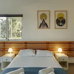 Niforeika Beach Hotel