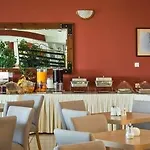 Niforeika Beach Hotel 3*