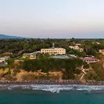 Niforeika Beach Hotel Hotel