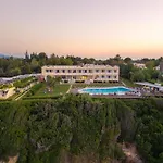 Niforeika Beach Hotel 3*