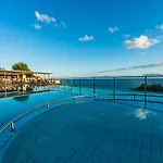 Niforeika Beach Hotel Hotel Niforeika