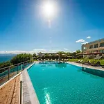 Niforeika Beach Hotel Niforeika