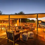 Niforeika Beach Hotel