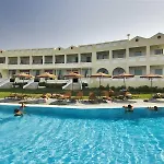 Niforeika Beach Hotel Hotel Niforeika