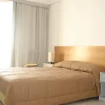 Niforeika Beach Hotel Hotel 3*