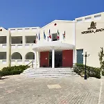 Niforeika Beach Hotel 3*