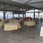Niforeika Beach Hotel Hotel Niforeika