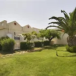 Niforeika Beach Hotel Hotel