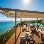 Niforeika Beach Hotel