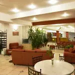 Niforeika Beach Hotel
