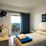 Niforeika Beach Hotel Hotel Niforeika