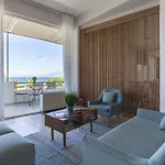 Niforeika Beach Hotel Hotel 3*