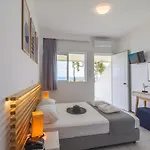 Niforeika Beach Hotel 3*