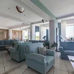 Niforeika Beach Hotel Hotel