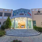 Niforeika Beach Hotel Hotel Niforeika