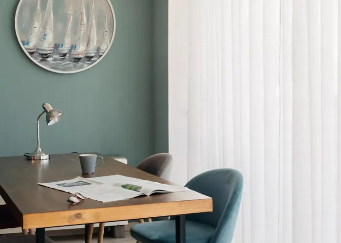 Hotel Niforeika Beach Hotel 3*